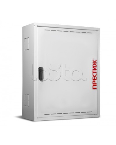 Шкаф пожарный ПОЖТЕХНИКА МИГ Шкаф ПРЕСТИЖ-06-НЗБ ( шпо 112 ) в Сергиевом Посаде Пожарные шкафы Pintop.ru