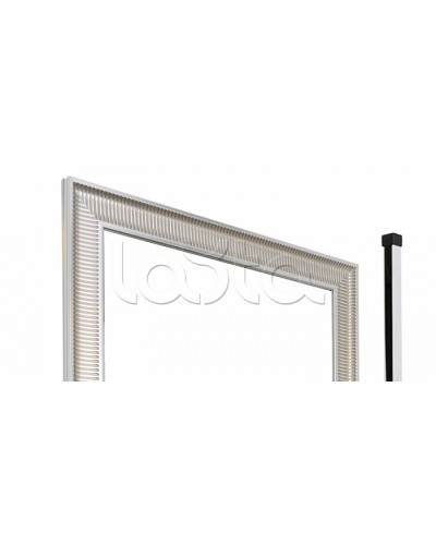 Извещатель охранный инфракрасный Полисервис АРНИКА 2Ш-3 в Сергиевом Посаде Извещатели охраны периметра Pintop.ru