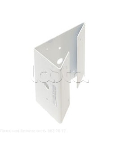 Кронштейн напольный Полисервис Арника-КН1 в Сергиевом Посаде Дополнительное оборудование для ОПС Pintop.ru