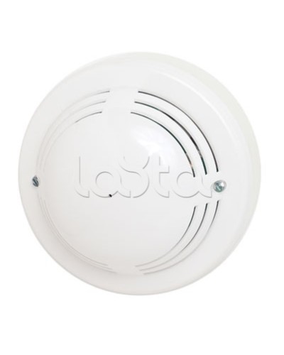 Извещатель газовый Полисервис ДГ-1-ПМ-2 в Сергиевом Посаде Технологические извещатели Pintop.ru