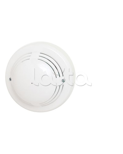 Извещатель газовый Полисервис ДГ-1-У-2 в Сергиевом Посаде Технологические извещатели Pintop.ru