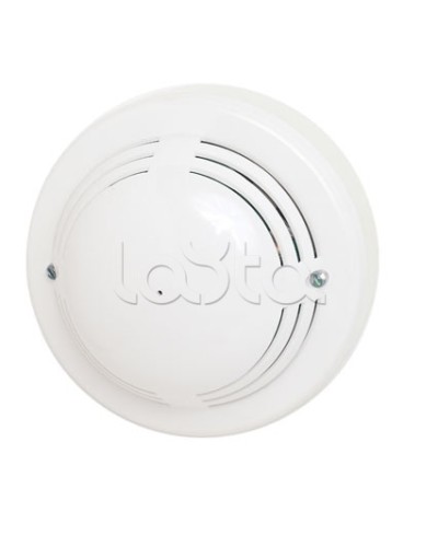 Извещатель газовый Полисервис ДГ-1-УПМ-2 в Сергиевом Посаде Технологические извещатели Pintop.ru