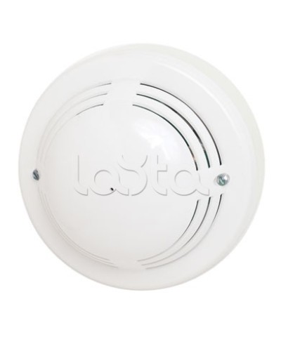 Извещатель газовый Полисервис ДГ-2-ПМ-2 в Сергиевом Посаде Технологические извещатели Pintop.ru