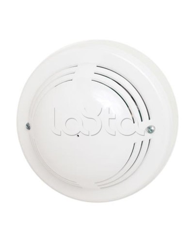 Извещатель газовый Полисервис ДГ-2-У-2 в Сергиевом Посаде Технологические извещатели Pintop.ru