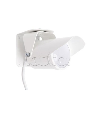 Извещатель охранный инфракрасный пассивный Полисервис ИД-50 в Сергиевом Посаде Извещатели охраны периметра Pintop.ru