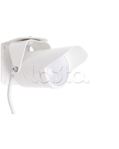 Извещатель охранный инфракрасный пассивный Полисервис ИД-50-1 в Сергиевом Посаде Извещатели охраны периметра Pintop.ru