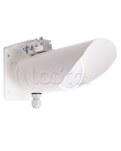 Извещатель охранный инфракрасный пассивный Полисервис ИД2-50Ш-1 в Сергиевом Посаде Извещатели охраны периметра Pintop.ru