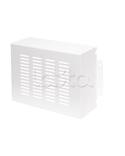 Кожух защитный для АС-3-30/100 (НП) Полисервис Кожух в Сергиевом Посаде Система оповещения Октава Полисервис Pintop.ru