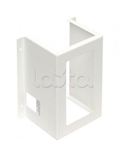 Кожух защитный для извещателя ИПДЛ-Д-I/4р Полисервис Кожух ИПДЛ-Д-I/4Р в Сергиевом Посаде Дополнительное оборудование для ОПС Pintop.ru