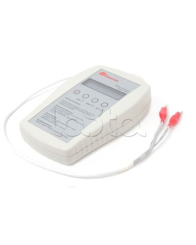 Прибор контроля линий связи Полисервис КП-100 в Сергиевом Посаде Система оповещения Октава Полисервис Pintop.ru