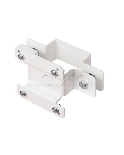 Кронштейн КТ-2747 для ИКС-1 и ИД Полисервис Кронштейн КТ-2747 в Сергиевом Посаде Дополнительное оборудование для ОПС Pintop.ru