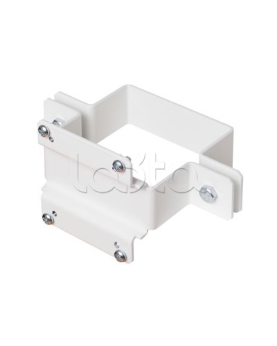 Кронштейн КТ-2748 для ИКС-1 и ИД Полисервис Кронштейн КТ-2748 в Сергиевом Посаде Дополнительное оборудование для ОПС Pintop.ru