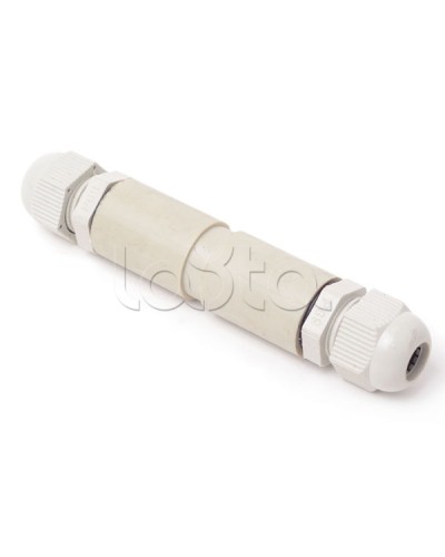 Муфта соединительная герметичная Полисервис МС в Сергиевом Посаде Извещатели охраны периметра Pintop.ru