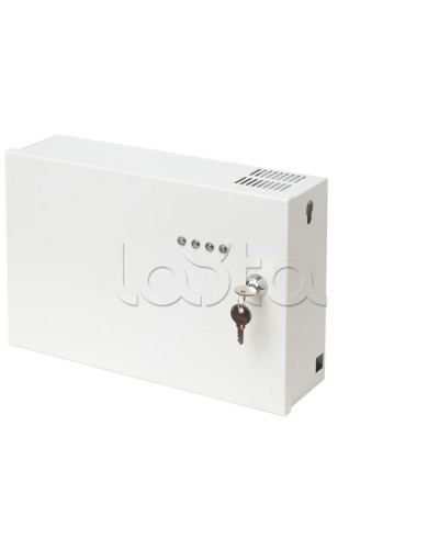 Усилитель линейный Полисервис Полисервис Октава-100Б в Сергиевом Посаде Система оповещения Октава Полисервис Pintop.ru