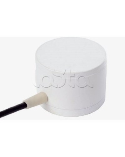 Cейсмодатчик Полисервис СД-2 с кабелем L=3м в Сергиевом Посаде Извещатели охраны периметра Pintop.ru