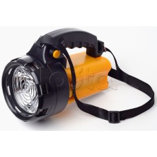 Фонарь тестовый Полисервис Тюльпан ТФ-1