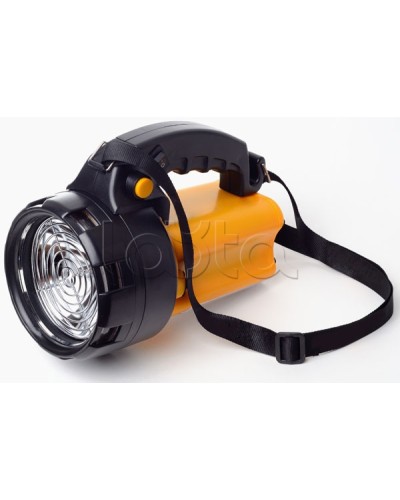 Фонарь тестовый Полисервис Тюльпан ТФ-1 в Сергиевом Посаде Дополнительное оборудование для ОПС Pintop.ru