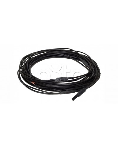 Кабель вибрационный Полисервис ВК-1-2,6,м в Сергиевом Посаде Извещатели охраны периметра Pintop.ru