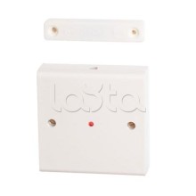 Устройство оптической сигнализации внешнее Полисервис ВУОС