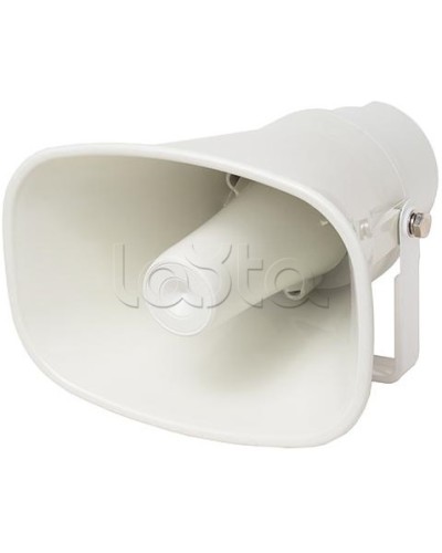 Оповещатель пожарный речевой Полисервис АС-50-30/100(НМ) исп.5 в Сергиевом Посаде Оповещатели Pintop.ru