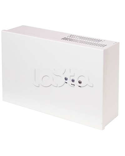 Блок бесперебойного питания трансформаторно-импульсный Полисервис БРП1-ТИ-12-4/14 в Сергиевом Посаде Устройства защиты операционных процессоров (ОПС) Pintop.ru