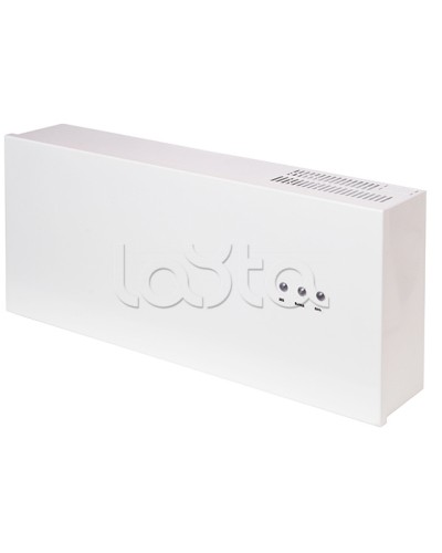 Блок бесперебойного питания трансформаторно-импульсный Полисервис БРП1-ТИ-12-4/28 в Сергиевом Посаде Устройства защиты операционных процессоров (ОПС) Pintop.ru