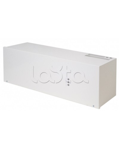 Блок бесперебойного питания трансформаторно-импульсный Полисервис БРП1-ТИ-12-4/40 в Сергиевом Посаде Устройства защиты операционных процессоров (ОПС) Pintop.ru