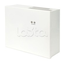 Блок резервированного питания Полисервис БРП1-ТИ-12-4/7