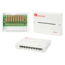 Корпус Полисервис Корпус УРП1-8