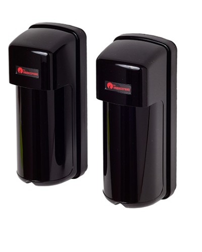 Извещатель охранный инфракрасный активный Полисервис Тис-2-75 в Сергиевом Посаде Извещатели охранные Pintop.ru