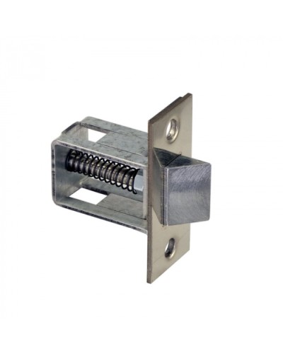 Ответная часть для электромеханической защёлки Promix-AD.KM.02 в Сергиевом Посаде Защелки Pintop.ru