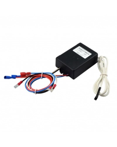 Регулятор давления конденсации Promix-CT.RDK.01 в Сергиевом Посаде Контроллеры Pintop.ru