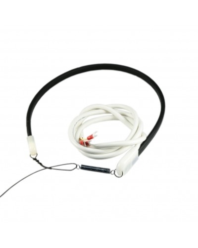 Обогреватель дренажа сплит-системы саморегулирующийся Promix-HT.SR.01 в Сергиевом Посаде Дополнительное оборудование для СКУД Pintop.ru