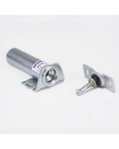 Замок электромеханический Promix-SM104.11.1 в Сергиевом Посаде Электромеханические замки Pintop.ru