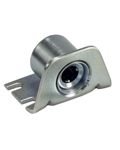 Замок электромеханический Promix-SM131.00-01 в Сергиевом Посаде Электромеханические замки Pintop.ru