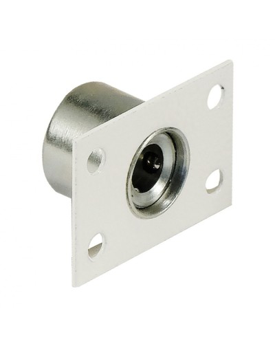 Замок электромеханический Promix-SM131.11-00 в Сергиевом Посаде Электромеханические замки Pintop.ru