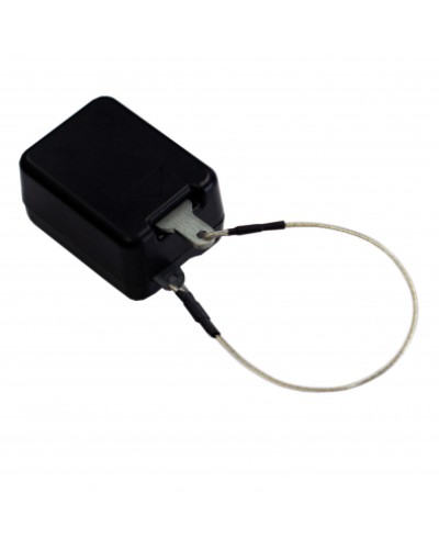 Замок электромеханический Promix-SM325.10.2 в Сергиевом Посаде Электромеханические замки Pintop.ru