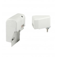 Замок электромеханический Promix-SM410.20.1