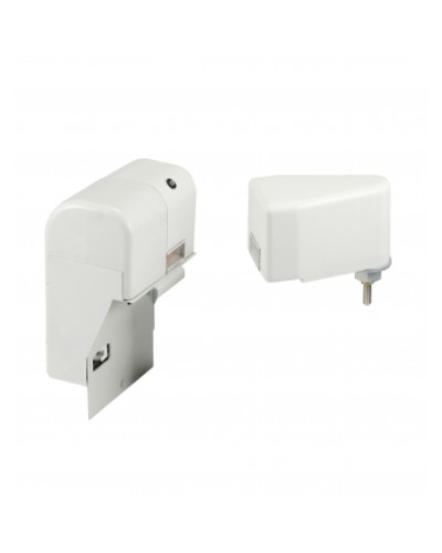 Замок электромеханический Promix-SM410.20.1 в Сергиевом Посаде Электромеханические замки Pintop.ru