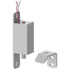 Замок электромеханический Promix-SM491.10