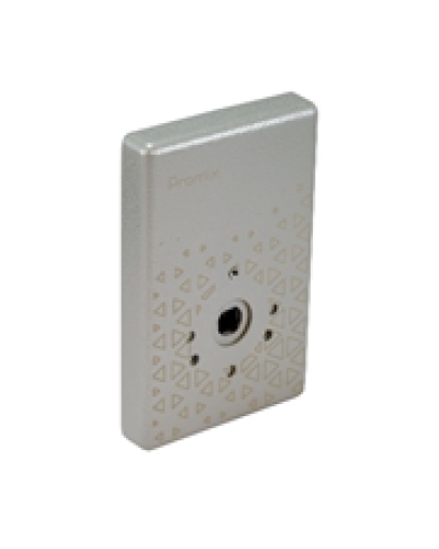 Электромеханический замок Promix-SM503.11 в Сергиевом Посаде Электромеханические замки Pintop.ru