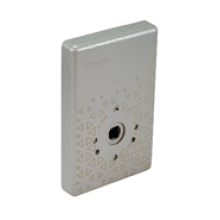 Электромеханический замок Promix-SM504.10-CCW