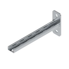 Консоль STRUT КСС-41х21х700 (2,5мм) Промрукав (PR08.22754)