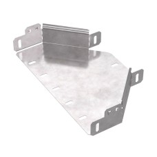 Переходник симметричный Стандарт 300х150х50 Промрукав (PR16.10956)