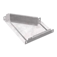 Переходник правый Стандарт 400х200х50 Промрукав (PR16.10860)