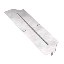 Крышка переходника симметричного Стандарт 600х500 Промрукав (PR16.11008)