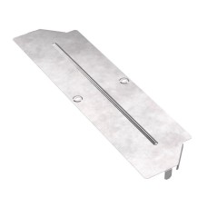 Крышка переходника симметричного Стандарт 600х500 Промрукав (PR16.11008)