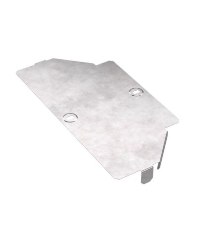 Крышка переходника симметричного Стандарт 300х200 Промрукав (PR16.10998) в Сергиевом Посаде Аксессуары для лотков Pintop.ru