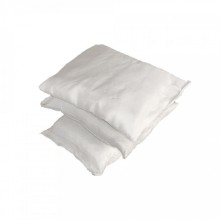 Огнезащитная терморасширяющаяся подушка 120х150х30 Промрукав (PR08.3768)