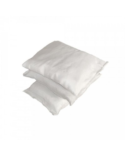 Огнезащитная терморасширяющаяся подушка 120х150х30 Промрукав (PR08.3768) в Сергиевом Посаде Аксессуары для кабель-канала Pintop.ru